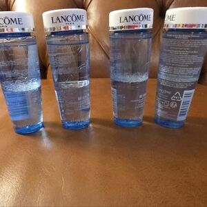 Lancôme BiFacil Makeup Remover Set